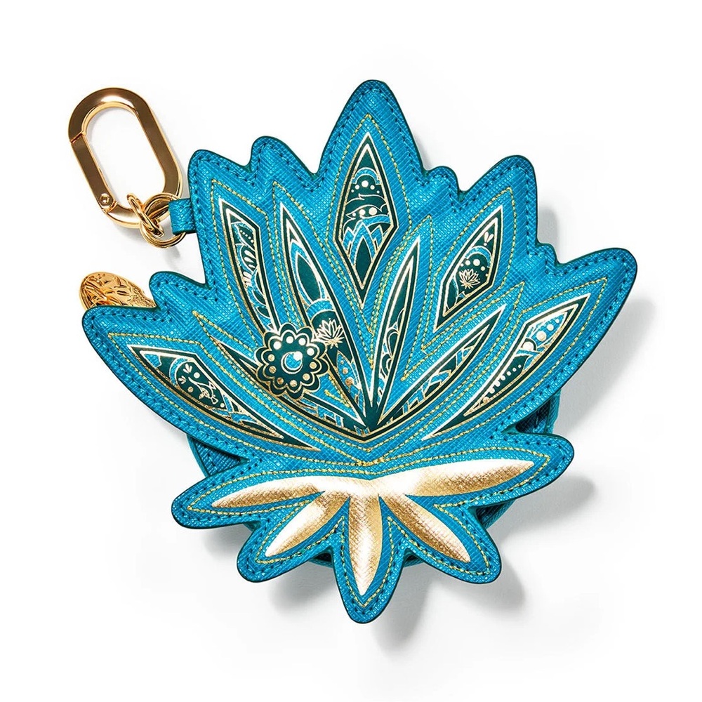Bath & Body Works Jasmine Coin Pure